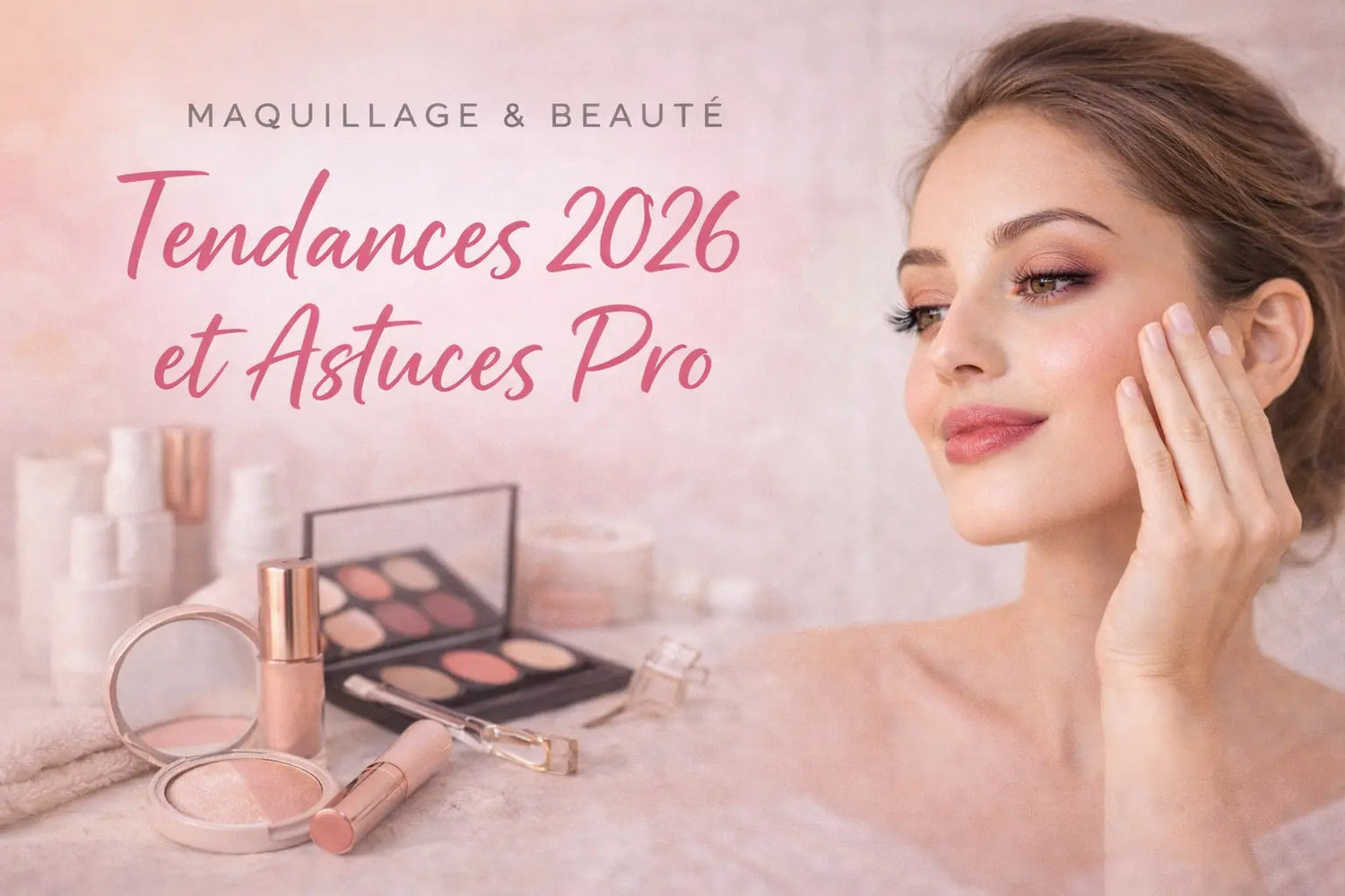 Tendances 2026 et Astuces Pro