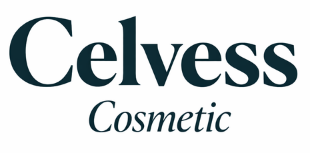 Celvess Cosmetic