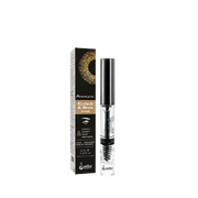Celvess Cosmetic ANIVAGENE eyelash and eyebrow serum in a 10ml bottle, designed to enhance and strengthen lashes and brows.
