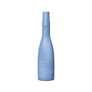 Celvess Cosmetic BJORN AXEN repairing hair treatment for damaged, broken hair in a 125ml bottle with applicator.