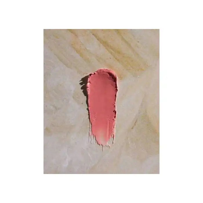 Lip balm by Celvess Cosmetic, LABELLO Caring Beauty Rose with SPF30, 4.8g, featuring a rose scent and 3-in-1 hydration.