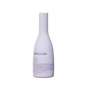 Celvess Cosmetic Bjorn Axen volumizing shampoo bottle, anti-hair loss shampoo for thicker hair, 250ml.