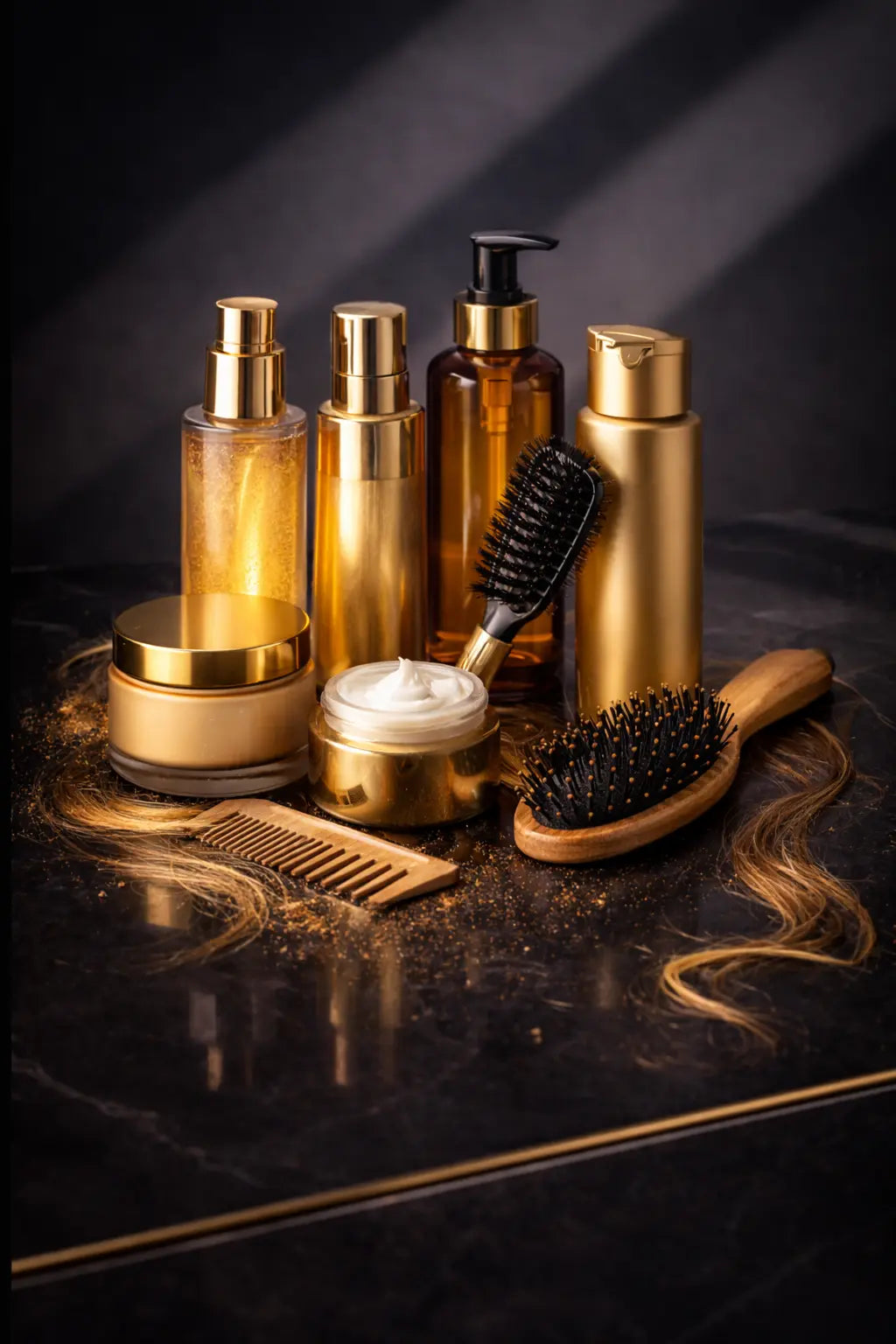 Celvess Cosmetic