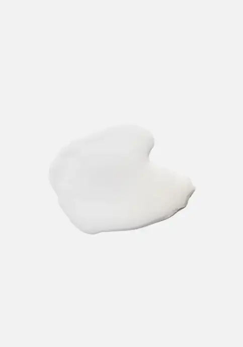 D-BIOTIC Sebiotic matte hydrating facial sunscreen SPF50+ in 50ml tube, from Celvess Cosmetic, with SPF protective formula.