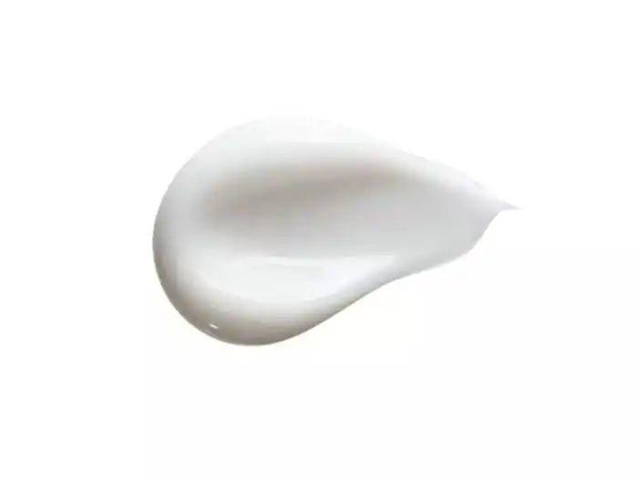 Celvess Cosmetic ÉCLIN eye contour care with brightening and illuminating effects in a 15ml jar, showing the product container.