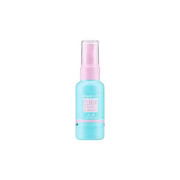 Celvess Cosmetic HAIRBURST Elixir for hair growth and volume, 40ml bottle showing the nourishing hair treatment.