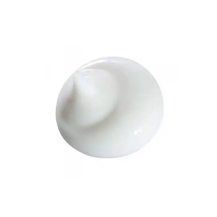 Celvess Cosmetic NUHANCIAM Gommage Doux Éclat Instantané 75ml exfoliating scrub with gentle texture for radiant skin.