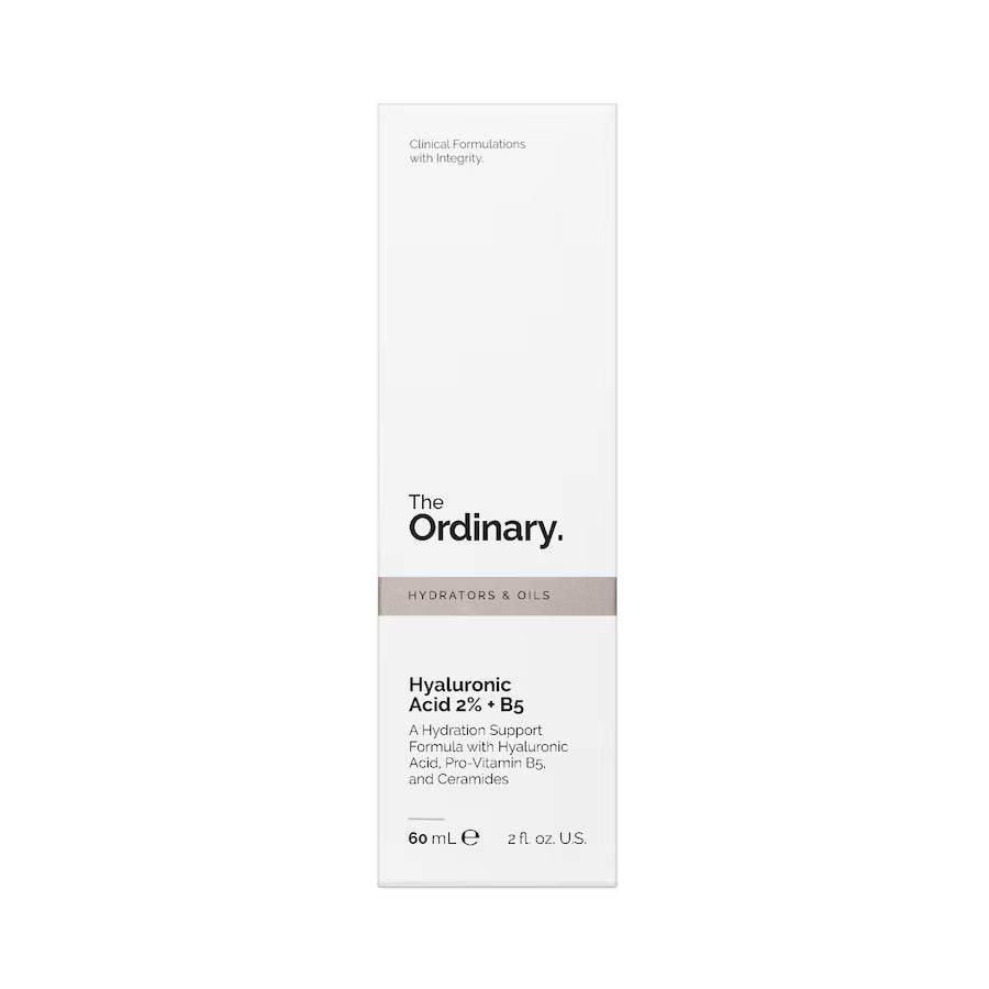 Celvess Cosmetic The Ordinary Niacinamide 10% Zinc 1% serum bottle, anti-imperfections skincare product with serum dropper cap.