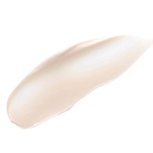 A-DERMA Biology-AC Global Soins anti-imperfections moisturizer in a 40ml white tube with green accents, on a white background.
