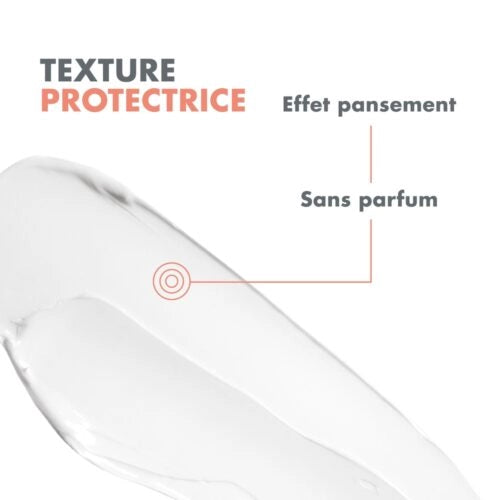 AVÈNE – Cicalfate+ Crème Réparatrice Protectrice – 40ml