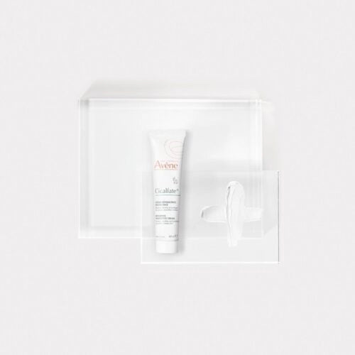 AVÈNE – Cicalfate+ Crème Réparatrice Protectrice – 40ml