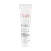 AVÈNE – Cicalfate+ Crème Réparatrice Protectrice – 40ml