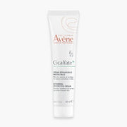 AVÈNE – Hydrance Riche Crème Hydratante – 40ml