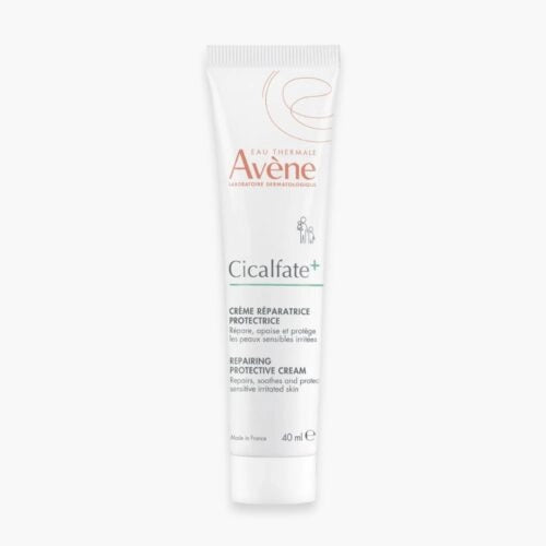 AVÈNE – Hydrance Riche Crème Hydratante – 40ml