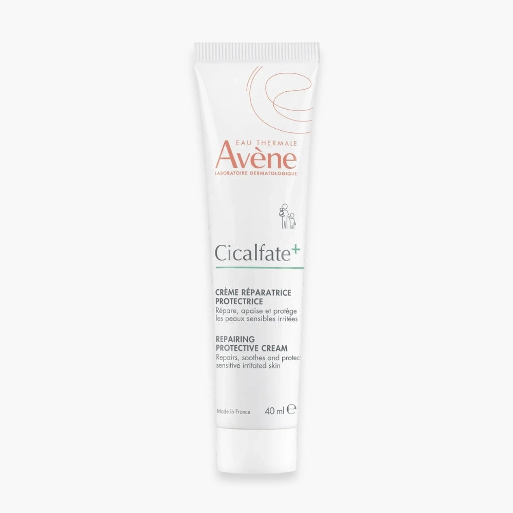 AVÈNE – Hydrance Riche Crème Hydratante – 40ml