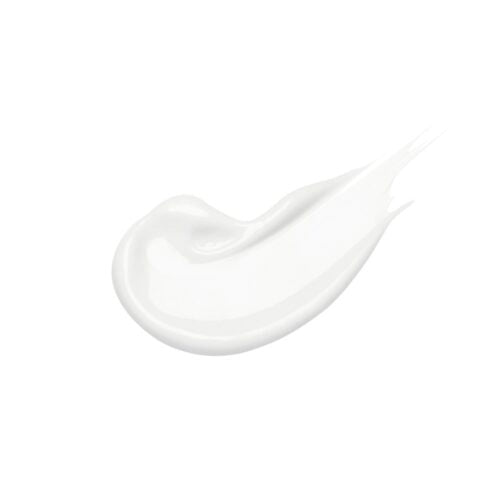 AVÈNE – Hydrance Riche Crème Hydratante – 40ml
