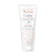 Avène Cicalfate Mains Crème Réparatrice Isolante 100ml hand repair cream in a tube, with a white and blue packaging design.