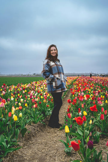 Beauté dermatologique parapharmacie soins visage