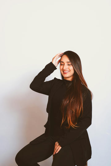 Hydratation intense parapharmacie beauté