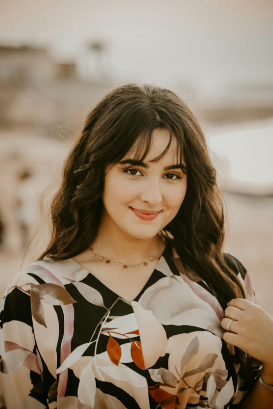 Soins beauté parapharmacie collection complète