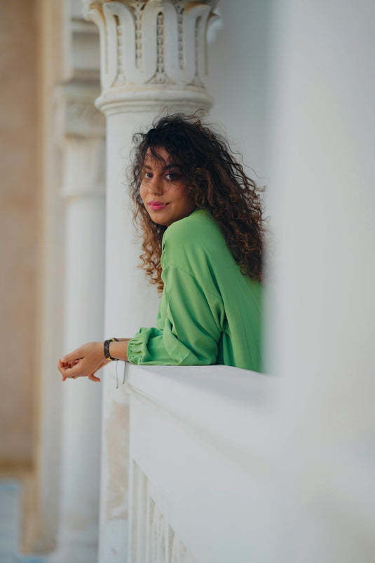 Soins beauté parapharmacie professionnels visage et corps