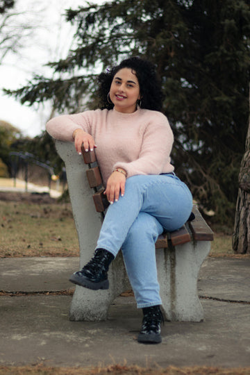 Parapharmacie beauté soins quotidiens peau