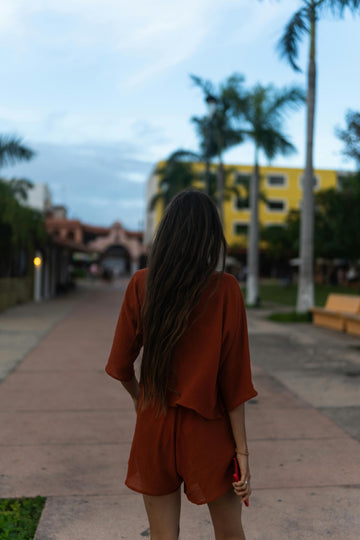 Soins quotidiens beauté parapharmacie