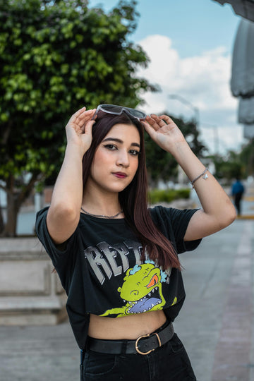 Soins visage beauté parapharmacie