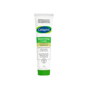 CETAPHIL – Crème Hydratante Peau Sèche Et Sensible – 50g