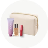 Coffrets cadeaux beauté maquillage et soins