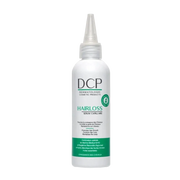 Celvess Cosmetic DCP Hairloss Sérum Capillaire bottle, 100ml, showing the packaging and product label.