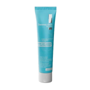 Celvess Cosmetic DERMADOC Anti-Cernes Skin Crème de Nuit in 30ml jar, designed to reduce dark circles and brighten the skin.