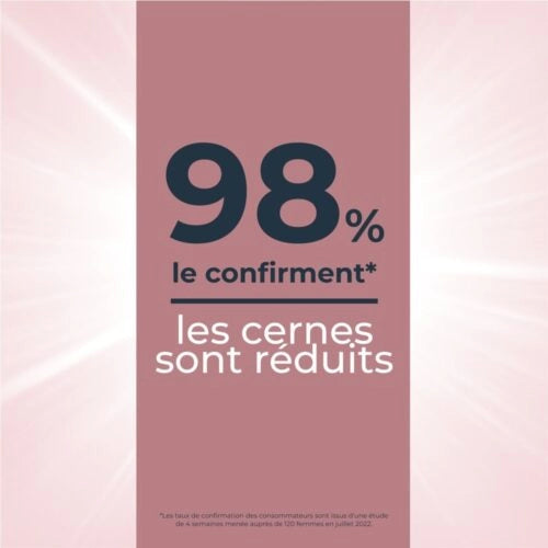 Eucerin Anti-Pigment Eye Contour Cream by Celvess Cosmetic, 15ml, illuminating treatment for dark circles and skin brightening.