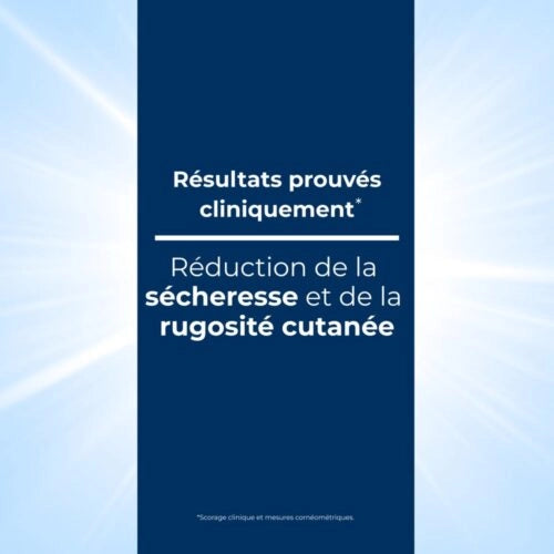 Eucerin UreaRepair Crème Mains Sèches 5% d’Urée, 75ml, moisturizing hand cream by Celvess Cosmetic, smooth and soothe dry hands.