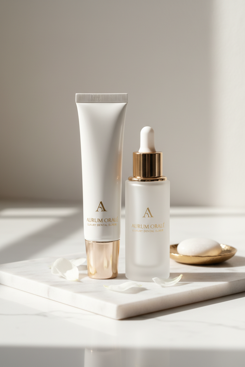 Gels douche hydratants et nettoyants corps