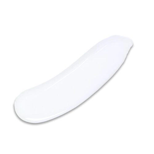 Celvess Cosmetic La Roche-Posay Anthelios UVMUNE 400 SPF50+ facial sunscreen fluid in 50ml bottle