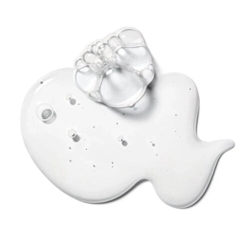 LA ROCHE-POSAY Cicaplast Gel Lavant B5+ 200ml, gentle body cleanser and shower gel with soothing B5 for sensitive skin