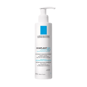 LA ROCHE-POSAY Cicaplast Gel Lavant B5+ 200ml, gentle body cleanser and shower gel, suitable for sensitive skin.