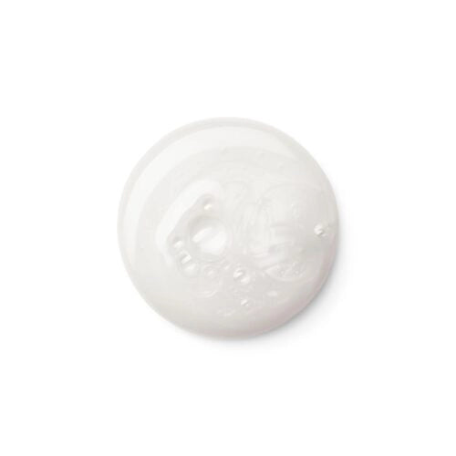 LA ROCHE-POSAY Effaclar H ISO-BIOME hydrating cleansing cream for face and body, 200ml, gentle and soothing gel for sensitive skin.
