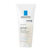 LA ROCHE-POSAY Effaclar H Iso-Biome hydrating cleansing cream for body, 200ml, soothing and moisturizing gel douche.