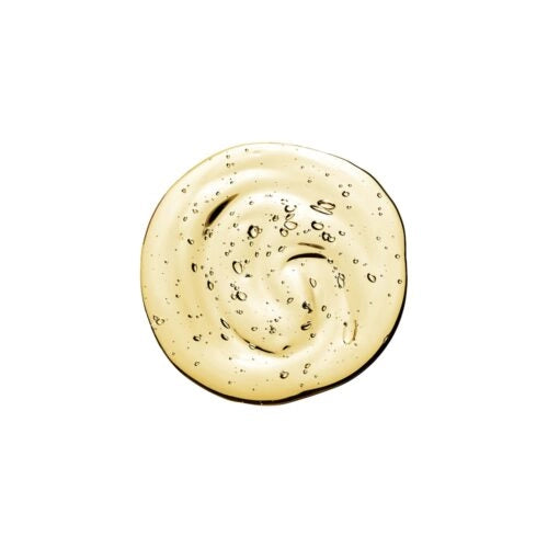 Makari Extreme Argan and Carrot Oil lotion with glycerine for skin toning, 500ml bottle, Celvess Cosmetic body oil and lotion.