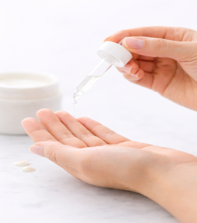 Parapharmacie beauté produits essentiels