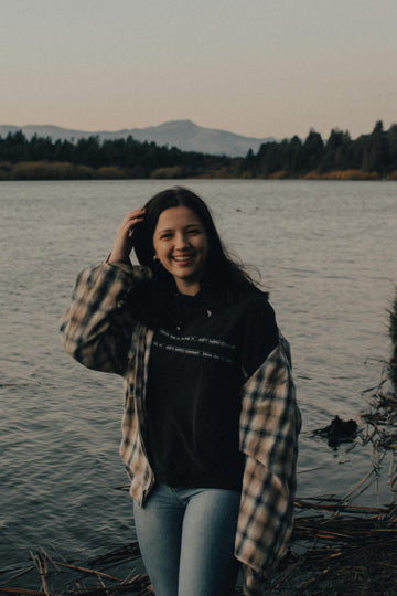 Parapharmacie beauté hydratation et réparation peau