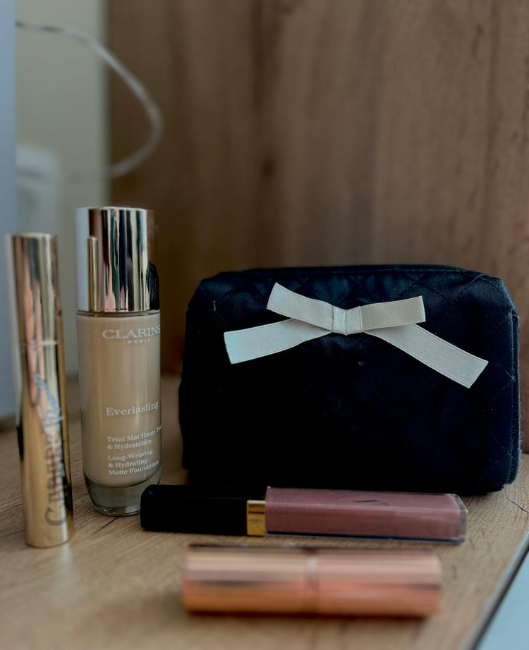 Parapharmacie beauté nettoyage et hydratation