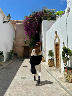 Parapharmacie nettoyage visage douceur