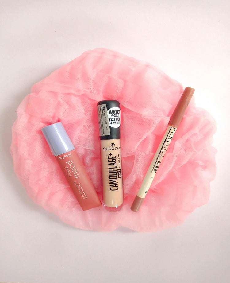 Parapharmacie beauté pour peau saine et hydratée