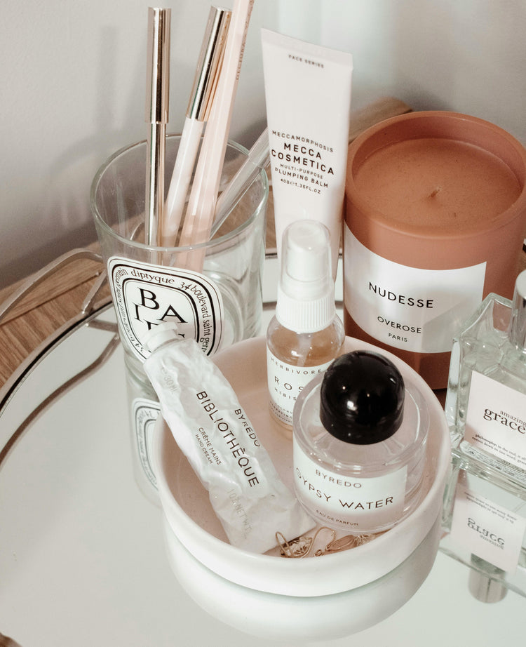 Parapharmacie beauté protection et soins peau