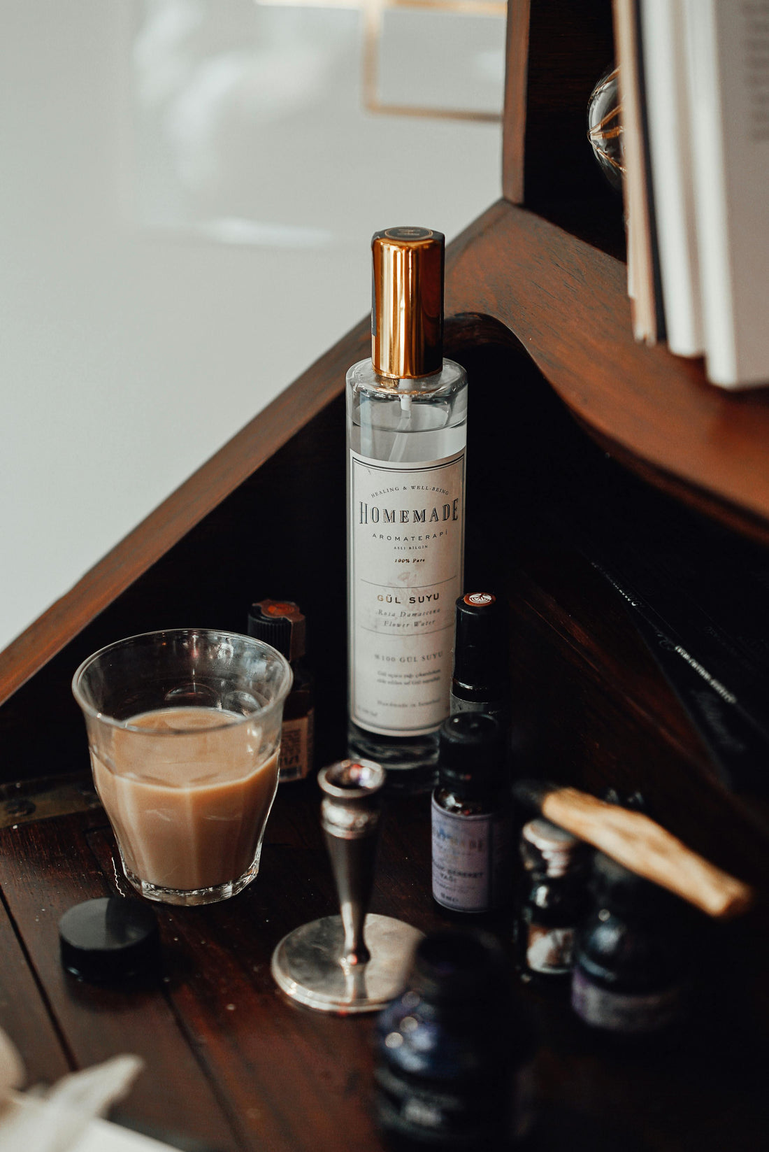 Parapharmacie beauté soins apaisants visage