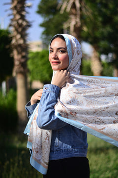 Parapharmacie beauté soins complets visage et corps