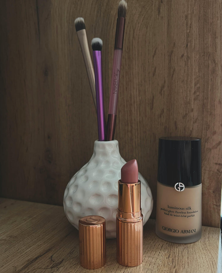 Parapharmacie beauté soins premium peau